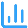 Reporting & Attribution