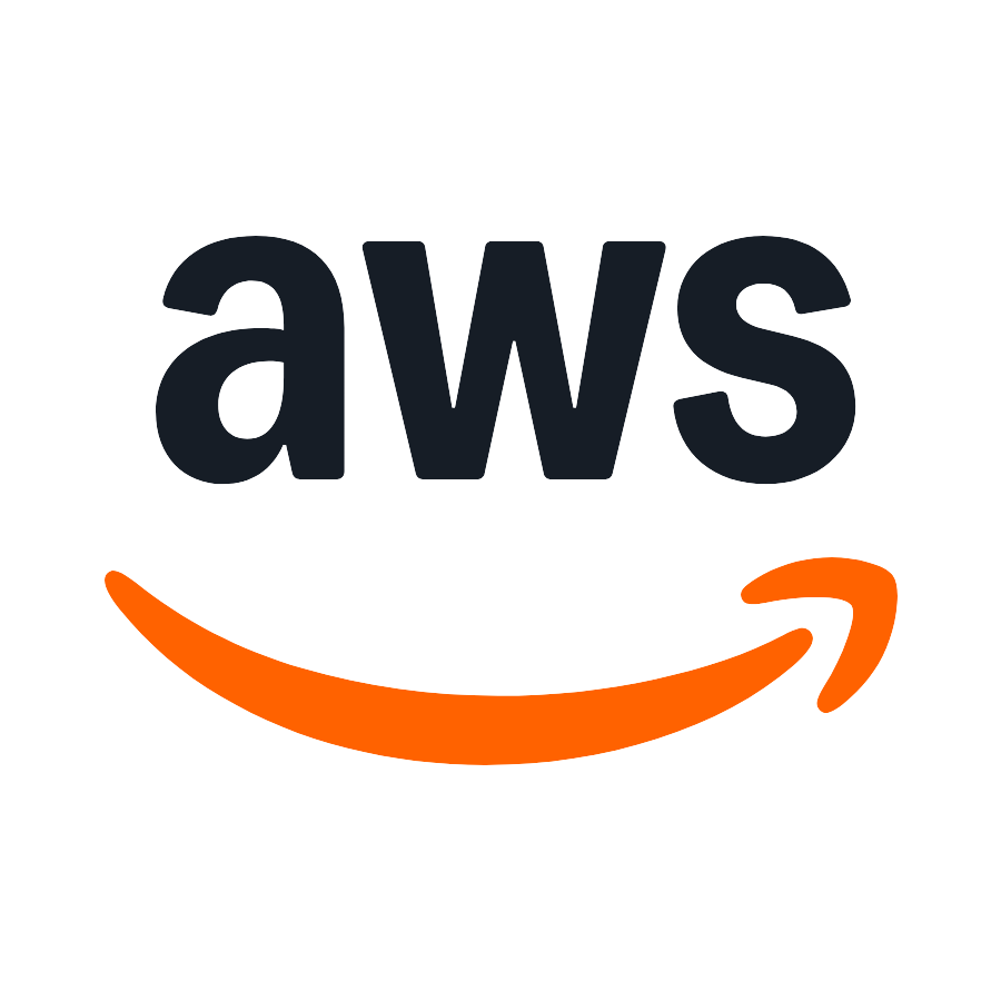 AWS