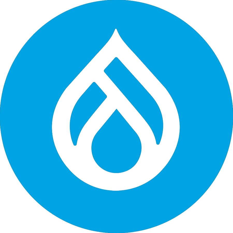 Drupal Association