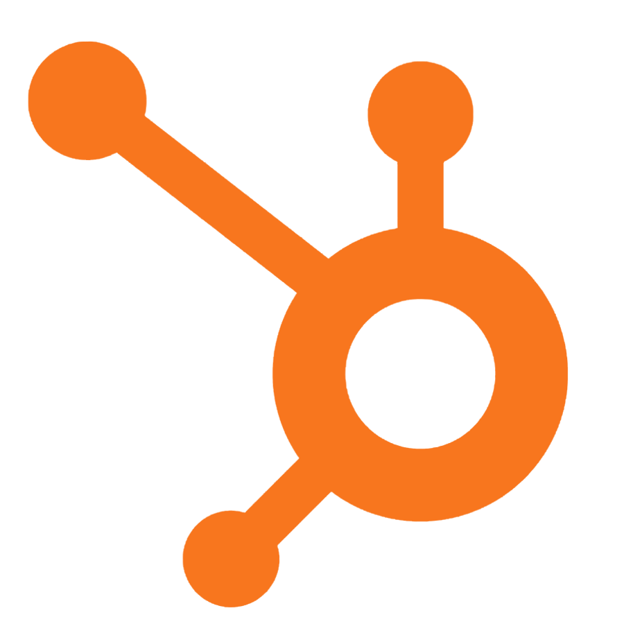 HubSpot
