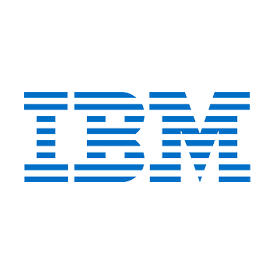IBM