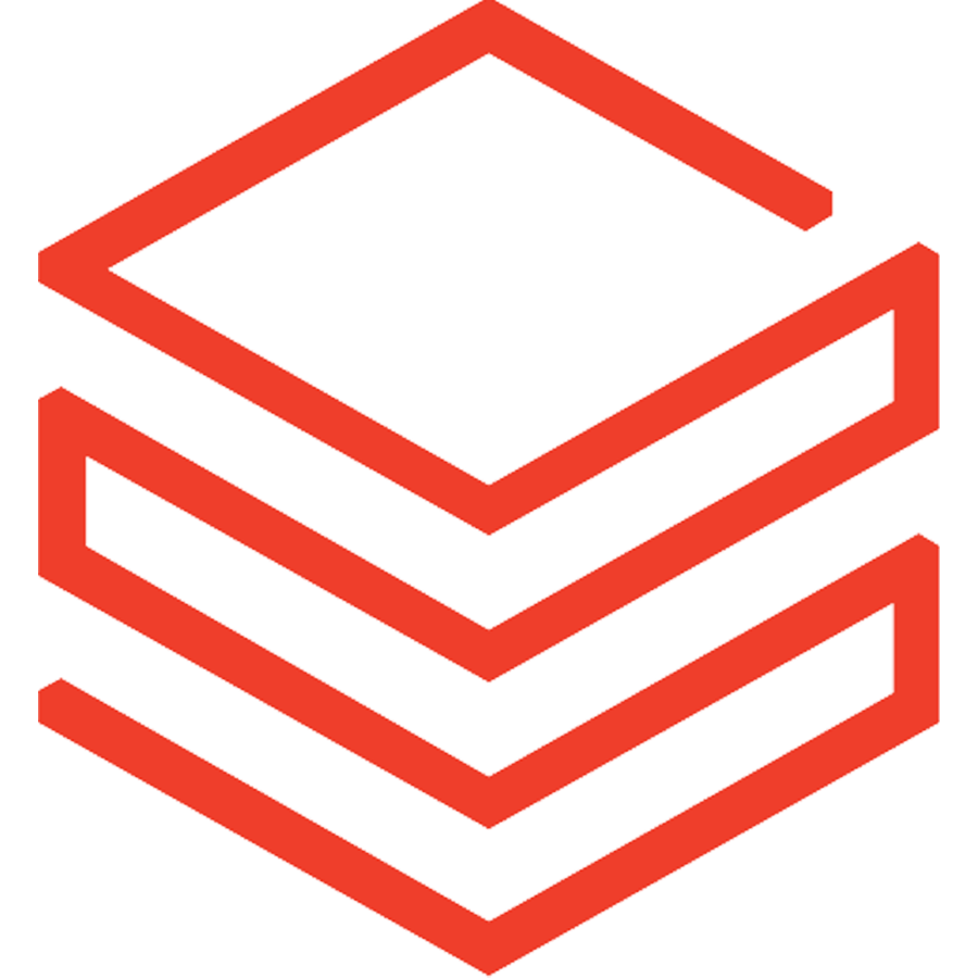 Databricks