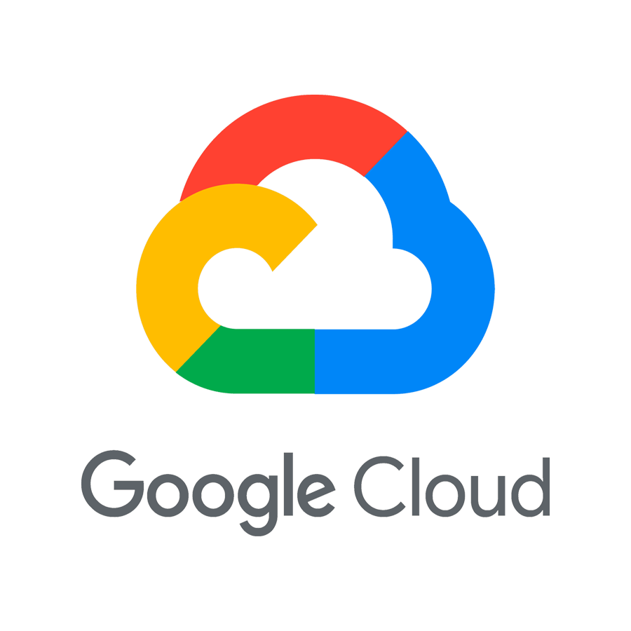 Google Cloud