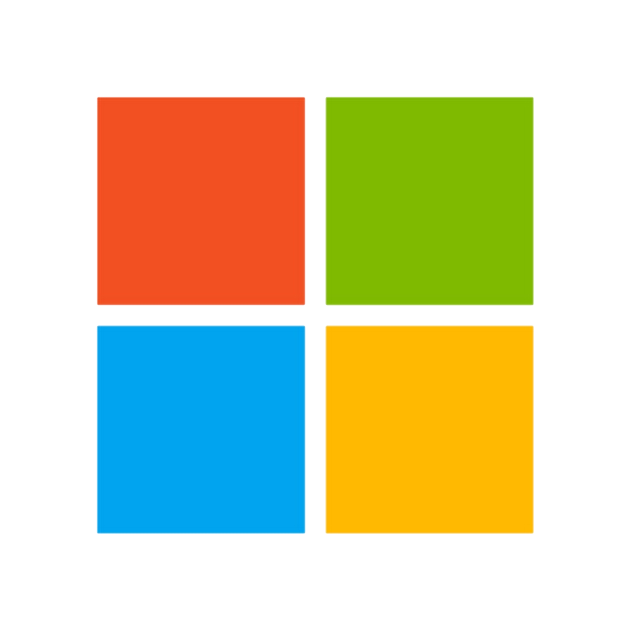 Microsoft