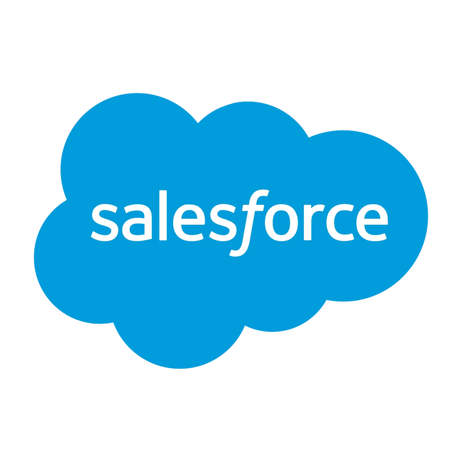 Salesforce