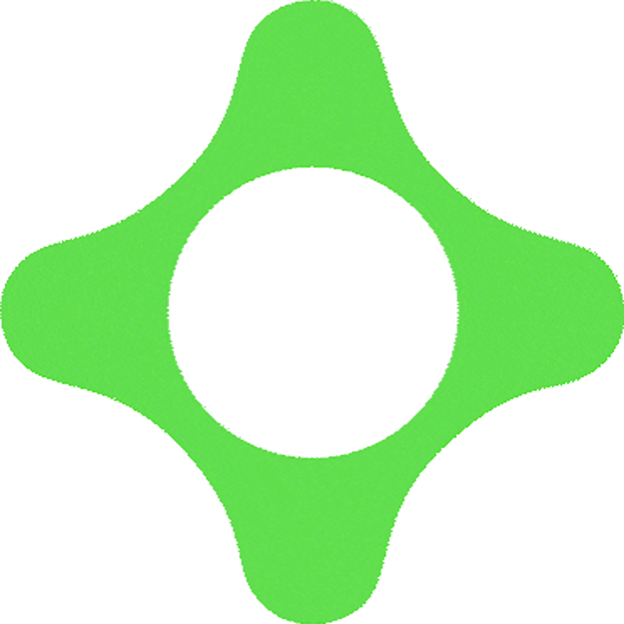 ServiceNow