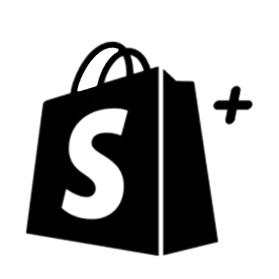 Shopify Plus