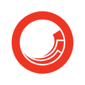 Sitecore