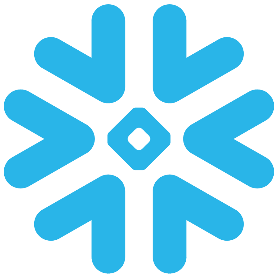 Snowflake