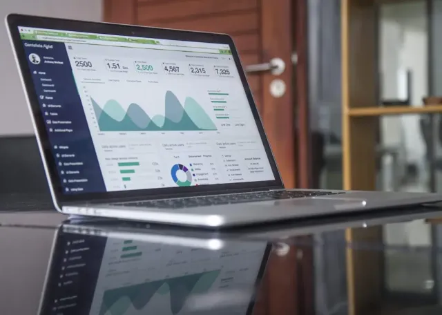 Building the Future of Digital Engagement