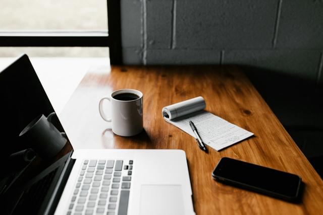 10 Best Practices for Your Data Loss Prevention (DLP) Policy
